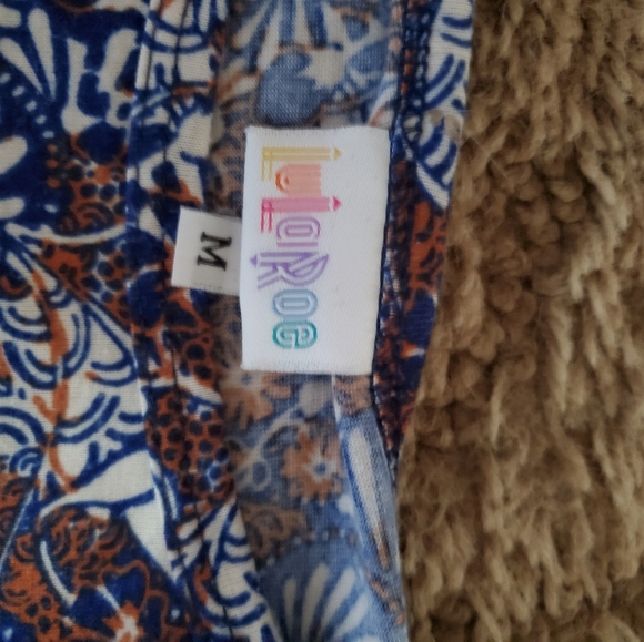 LLR Irma - Picture 2 of 2